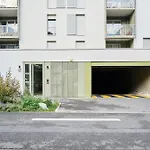 T4 Moderne Et Spacieux A Apartament