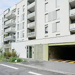 T4 Moderne Et Spacieux A Apartament