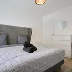 T4 Moderne Et Spacieux A Apartament *